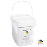 valutek vtpnwlsi70-99 redirect to product page